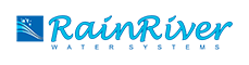 rainriver-logo