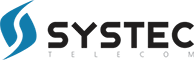 systec-telecom-logo